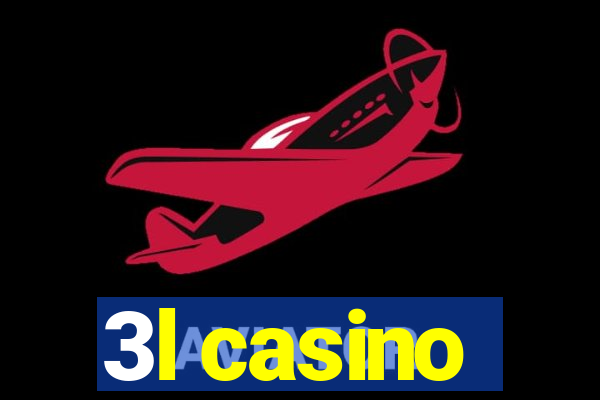 3l casino